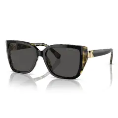 MICHAEL KORS - Gafas de sol MK2199 para Mujer