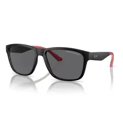 ARMANI EXCHANGE - Gafas de sol AX4135S para Hombre