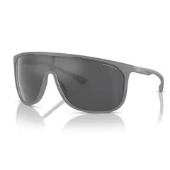 ARMANI EXCHANGE - Gafas de sol X4137SU para Hombre