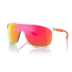 ARMANI EXCHANGE - Gafas de sol X4137SU para Hombre