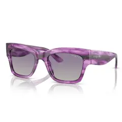 VOGUE - Gafas de sol VO5524S para Mujer