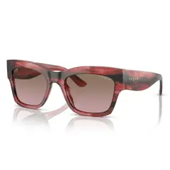 VOGUE - Gafas de sol VO5524S para Mujer