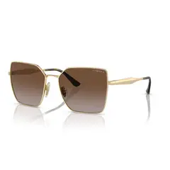 VOGUE - Gafas de Sol Cuadradas Mujer