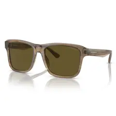 EMPORIO ARMANI - Gafas de sol EA4208 para Hombre