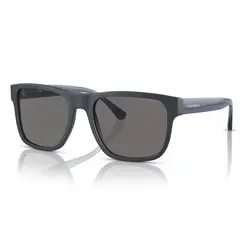 EMPORIO ARMANI - Gafas de sol EA4163 para Hombre
