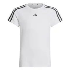 ADIDAS - Camiseta deportiva Niña Manga corta