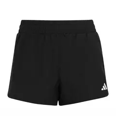 ADIDAS - Short para Niña Essentials