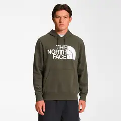 THE NORTH FACE - Hoodie con logo para Hombre
