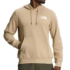 THE NORTH FACE - Hoodie con logo para Hombre
