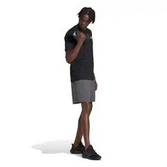 ADIDAS - Pantaloneta deportiva Hombre Training Aeroready