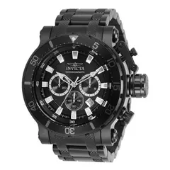 INVICTA - Reloj Hombre Coalition Forces