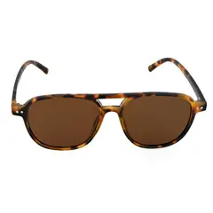 INVICTA - Gafas de Sol Unisex Speedway