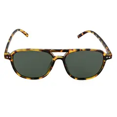 INVICTA - Gafas de Sol Unisex Speedway