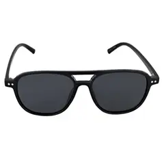 INVICTA - Gafas de Sol Unisex Speedway