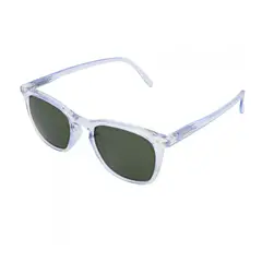INVICTA - Gafas de Sol Unisex Subaqua