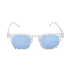 INVICTA - Gafas de Sol Unisex Subaqua
