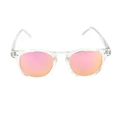 INVICTA - Gafas de Sol Mujer Subaqua