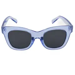 INVICTA - Gafas de Sol Hombre Angel