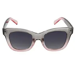 INVICTA - Gafas de Sol Mujer Angel