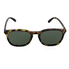 INVICTA - Gafas de Sol Unisex Wildflower