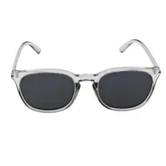 INVICTA - Gafas de Sol Unisex Wildflower