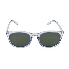 INVICTA - Gafas de Sol Unisex Wildflower