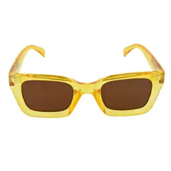 INVICTA - Gafas de Sol Unisex Objet D Art