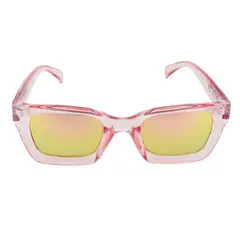 INVICTA - Gafas de Sol Mujer Objet D Art