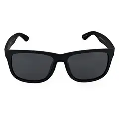 INVICTA - Gafas de Sol Unisex Bolt