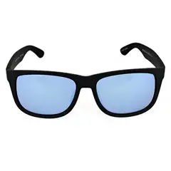 INVICTA - Gafas de Sol Unisex Bolt