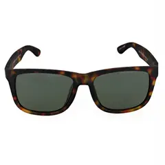 INVICTA - Gafas de Sol Unisex Bolt