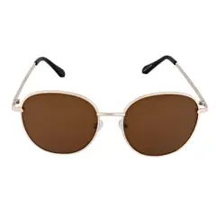 INVICTA - Gafas de Sol Unisex Pro Diver