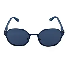 INVICTA - Gafas de Sol Unisex Bolt
