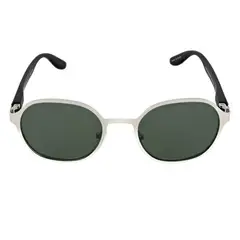 INVICTA - Gafas de Sol Unisex Bolt