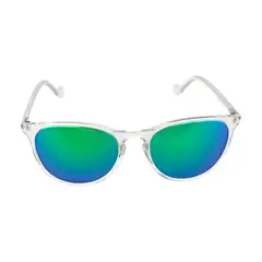 INVICTA - Gafas de Sol Unisex Specialty
