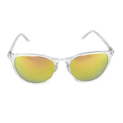 INVICTA - Gafas de Sol Unisex Specialty