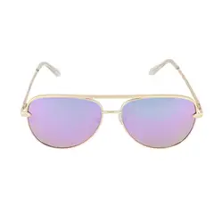 INVICTA - Gafas de Sol Unisex Speedway