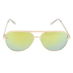 INVICTA - Gafas de Sol Unisex Speedway