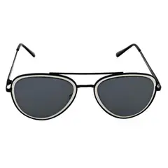 INVICTA - Gafas de Sol Unisex I force