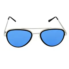 INVICTA - Gafas de Sol Unisex I force