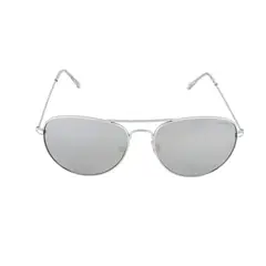 LEVIS - Gafas de Sol Unisex Outlook