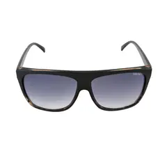LEVIS - Gafas de Sol Mujer Outlook