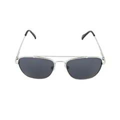 LEVIS - Gafas de Sol Hombre Outlook