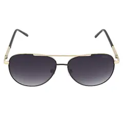 LEVIS - Gafas de Sol Unisex Outlook