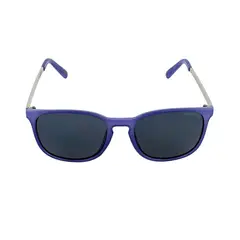 STEVE MADDEN - Gafas de Sol Unisex Outlook