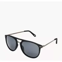 FOSSIL - Gafas de Sol Hombre Outlook