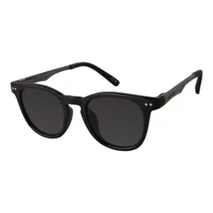 TOMMY HILFIGER - Gafas de Sol Hombre Tommy Outlook