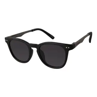 TOMMY HILFIGER - Gafas de Sol Hombre Tommy Outlook