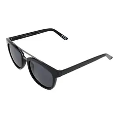 TOMMY HILFIGER - Gafas de Sol Hombre Tommy Outlook