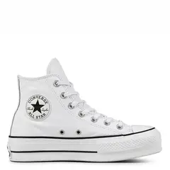 CONVERSE - Tenis Ctas Lift | Tenis de moda